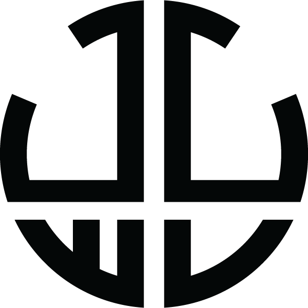 Logo JJWL