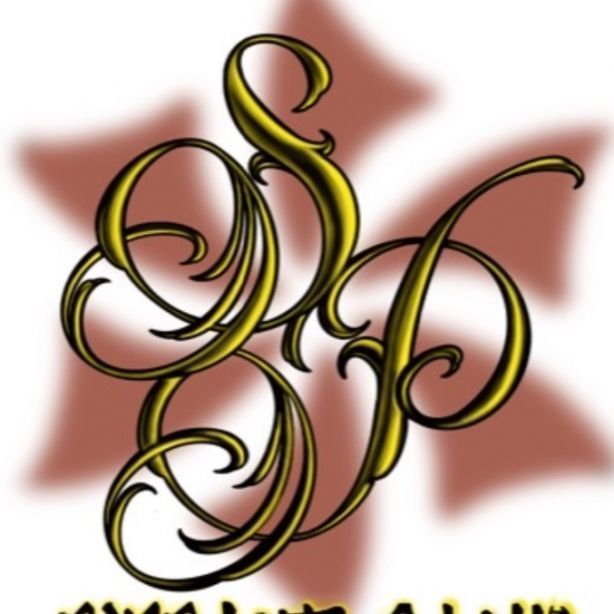 JJWL Six Blades Jiu Jitsu team